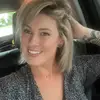 Ashley McDuffie - @ashley.mcduffie - TikTok