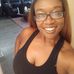 Ashley Mcduffie - Facebook