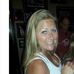 Ashley Mcduffie - Facebook