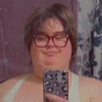 Ashley Mcduffie Archives - @ashleymcduffiearchives - Instagram
