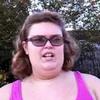 Ashley Mcduffie - @ashleymcduffieoffiical - TikTok