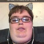 Ashley Mcduffie Fanpage - @ashleymcduffiefp - Instagram