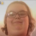 @ashley_mcduffie_fanpaige - Instagram