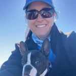 Ashley McDuffie Moore - @amm185 - Instagram