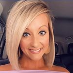 Ashley Stuckey McDuffie - @ashley_stuckey_mcduffie1 - Instagram