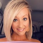 Ashley Stuckey McDuffie - @ashnkden - Instagram