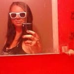 Ashley - @ashleymceachern6776 - Instagram
