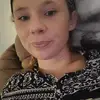 Ashley Mceachern676 - @ashleymceachern5 - TikTok