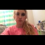 Ashley Mceachern - @ashwiththegoodhair000 - Instagram