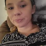 ashley mceachern - @mceachern6311 - Instagram