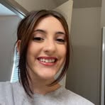 Ashley Mceachern - Facebook