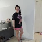 Ashley Mceachern - Facebook