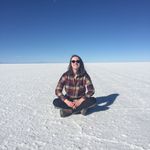Ashley McEachern - @ashley.mceachern - Instagram
