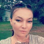 Ashley Mceachern - @mrs.davila0 - Instagram