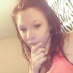 Ashley Mceachern - @ashley.mceachern.1422 - Instagram
