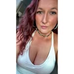Ashley McEachern - @ashley_marie08 - Instagram