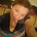 ashley mceachern - @ashleymceachern6778 - Instagram