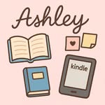 Ashley McEachern - @ashley_readddss - Instagram