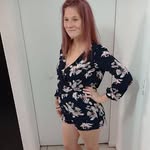 Ashley Mceachern - @mceachern5924 - Instagram