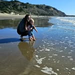 Ashley McEachern - @mama.of.mason - Instagram
