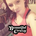 Ashley Mceachern - Facebook