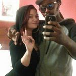 Ashley Mceachern - @mrs.mceachern6386 - Instagram