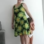 Ashley Mceachern - @ashley344920 - Instagram