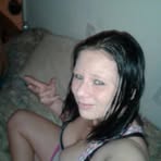 Ashley Mceachern - Facebook