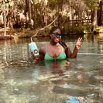 Ashley McEachern - Facebook