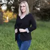Ashley Mceachern - @ashleym.real.estate - TikTok