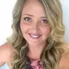 Ashley McEachern - @ashleymceachern08 - TikTok