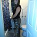 Ashley Mceachern - Facebook