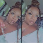 Ashley McEachern - Facebook