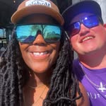 Ashley McEachern - @ashley_mceachern333 - Instagram
