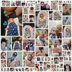 Ashley Mceachern - Facebook