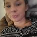 Ashley Mceachern - Facebook