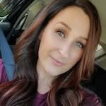 Ashley McEachern - @mama.of.mason2 - Instagram