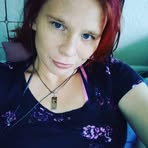 Ashley Mceachern - Facebook
