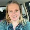 Ashley McEachern - @ashleyelizabeth - TikTok