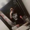 Ashley-Mceachern - @ash.ley97 - TikTok
