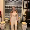 Ashley McEachern - @ashleymceachern1 - TikTok