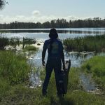 Ashley McEachern Music - @ashleymceachernmusic - Instagram