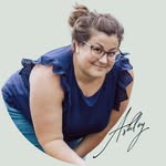 Ashley Schofield-McEachern | RN, RP, PMH-C - @whispering.pines.wellness - Instagram