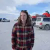 ashleymceachern23 - @ashleymceachern23 - TikTok