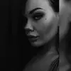 ashleymceachern70 - @ashleymceachern70 - TikTok