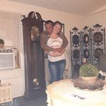 @mceachernashley725 - Instagram