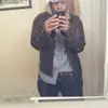 smashly - @ashleymceachern44 - TikTok