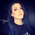 Ashley Lauren McElwain - @ashleylauren.hairstylist - Instagram
