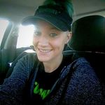 Ashley McElwain - @mcelwainashley - Instagram