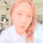 Ashley Mcelwain - @ashleymcelwain600 - Instagram